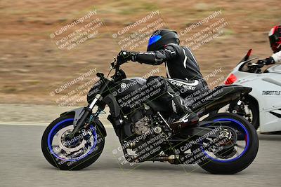 media/Nov-22-2025-2WTD (Sat) [[7eb050eb5f]]/C Group/Session 2 (Turn 7)/